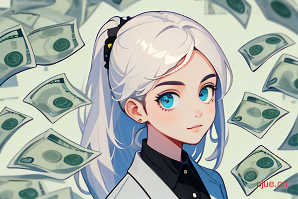 长安逸达2023款落地价多少（长安汽车落地价多少）