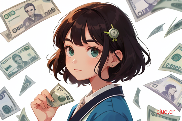 红缨子2023年保底价多少（绯红结系什么时候打折）