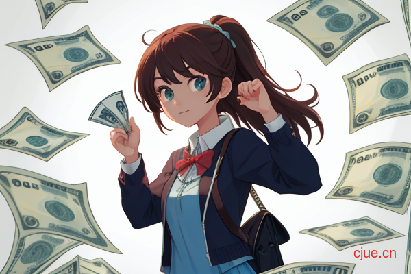 维多利亚2什么工厂赚钱(维多利亚2工厂亏损) 维多利亚2什么工厂赚钱(维多利亚2工厂亏损)